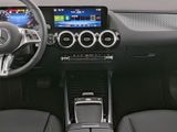 MERCEDES-BENZ B 200 , PROGRESSIVE KAMERA SPUR PDC SHZ