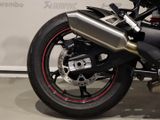 BMW S 1000 XR 
