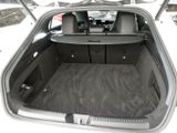 MERCEDES-BENZ CLA 200 d SB // AMG MULTI 360 AHK DISTR KAMERA