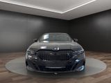 BMW i5 eDrive40-Touring+M-Sportpaket+Park-AssistPlus
