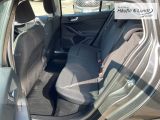 FORD Focus Turnier Titanium LED Navi PDCv+h SHZ
