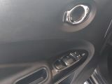 NISSAN Juke Bose Personal Edition 1.6 Klima Navi