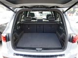 MERCEDES-BENZ GLB 200 d AMG NIGHT MULTI 360 AHK KAMERA PANO
