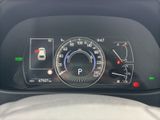 LEXUS UX 250h*STYLE*1HD*VELOURS* 15J-GARANTIE*
