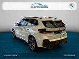 BMW X1 M35i xDrive Head-Up+AHK+Navi+ACC UPE: 73.129¤