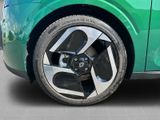 RENAULT Twingo E-Tech Range 60 kW E-TECH Techno 80 Urban
