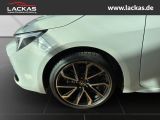 TOYOTA Corolla 2.0 Touring Sports Hybrid Lounge*Pano*