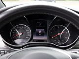 MERCEDES-BENZ V 300 AVANTGARDE EDITION Lang PANO/AHK/BURMESTER/DISTRO