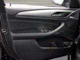 BMW X3 xDrive30e AHK,Head-Up Display,Abstandstempomat