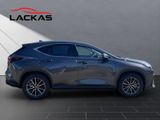 LEXUS NX 450h + Executive Line