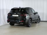 BMW X3 20i MSport LED Sportsitz 360 SHZ Sportlenkung