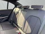 BMW 320 d xDrive Lim. Adp.LED HiFi ACC Sportsitz