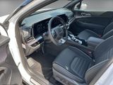KIA Sportage 1.6T AWD DCT GTL*NAVI*LED*ALLRAD*KAMERA