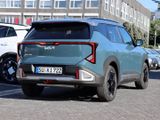 KIA Seltos 1.6T 180 DCT VISION SOU