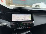 PEUGEOT 308 Hybrid 145 e-DSC6 Allure