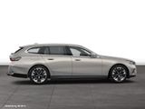 BMW 530e xDrive Touring