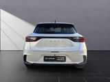 LEXUS LBX Basis*1.5*KOMFORT-PAK.*SHZ 15J-GARANTIE
