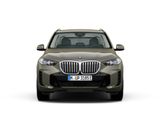 BMW X5 xDrive50e M Sport Memory+AHK+H&K DW 0,5%