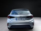 MG MG3 Hybrid+ Standard