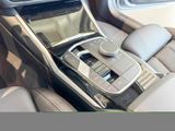 BMW 320 d Touring AHK+Adapt.LED+SHZ+AppleCarPlay