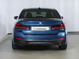 BMW 530 xd M Sport Laser ACC AHK StandHZG HUD Memory