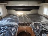 KNAUS L!VE TI 650 MEG PLATINUM SELECTION