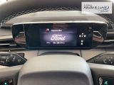 FORD Explorer 360 Kamera HUD El. Heckklappe Park-Assistent
