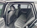 BMW 330 i xDrive Touring M-Sport LED ACC AHK Pano HiFi