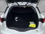 RENAULT Megane Grandtou R.S. Line 1.6 Plug-in Hybrid 160
