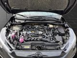TOYOTA Corolla Cross Hybrid 4x2 GR Sport SHZ*TWW*PDC*