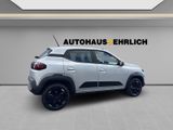 DACIA Spring Electric Extreme 100 +CCS+ NP 22.490,-