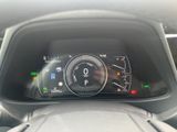 LEXUS UX 250h*FSPORT-D*1.HD*CARPLAY*PDC* 15J-GARANTIE*