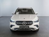 MERCEDES-BENZ GLA 180 d , PROGRESSIVE AHK KAMERA SPUR PDC SHZ