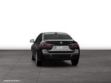 BMW 220 Gran Coupé