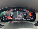 BMW 520 dA Touring Luxury-Line Adp.LED ACC HUD HiFi