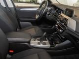 BMW X3 xDrive20i+Navi+AHK+LED+el. Heckklappe+PDCv+h