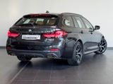 BMW 540 i xDrive Touring M Sport H&K+Integral Aktivl.