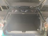 VW Golf VIII GTI Edition 50 2.0 TSI Klima Navi