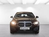BMW 118 d+Navi+DAB+RFK+Temp+SHZ+WLAN+USB+PDCv+h