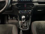 FORD EcoSport ST-Line 1.0 Benzin Navi Soundsystem B & O LED Apple CarPlay Android Auto Klimaautom