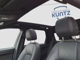 LAND ROVER Discovery Sport TD4 HSE AWD Pano+AHK+Kamera