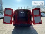 FORD Transit Custom 300 L1 Trend 136 PS -STANDHEIZUNG-AHK-GJR-