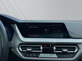 BMW 118 d Advantage NAV LED SHZ DAB Kamera Wireless