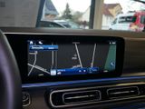 MERCEDES-BENZ V 250 AVANTGARDE EXTRALANG MOPF2 NAVI AHK 360°