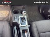 TOYOTA Hilux Double Cab Comfort Autom atik 4x4 2.4 D *K