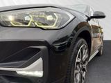 BMW X1 sDrive 20i X-Line NAV Leder Pano PDC SHZ DAB