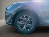 CUPRA Formentor 1.5 e Hybrid LED Navi AHK DCC Klima