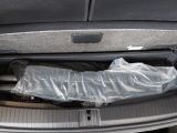 VW Touran Highline 1.5 TSI Klima Navi