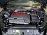 AUDI TT RS Coupé TFSI S-tronic NAVI+B&O+Matrix-LED