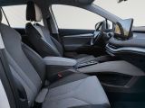 SKODA Enyaq iV 60 Loft Klima Navi Einparkhilfe